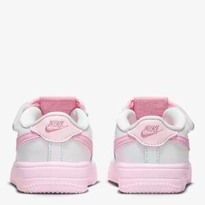 Nike Force 1 Low Easy On - 3C